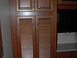 2012 Fleetwood Bounder Photo #26