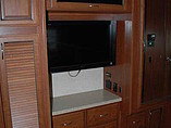 2012 Fleetwood Bounder Photo #27