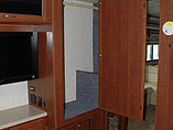 2012 Fleetwood Bounder Photo #30