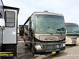 15 Fleetwood Bounder