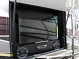 2015 Fleetwood Bounder Photo #6