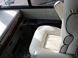 2015 Fleetwood Bounder Photo #10