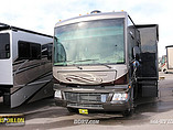 2015 Fleetwood Bounder Photo #12
