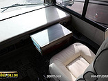 2015 Fleetwood Bounder Photo #13