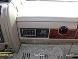 2015 Fleetwood Bounder Photo #14
