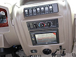 2015 Fleetwood Bounder Photo #15