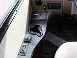 2015 Fleetwood Bounder Photo #17