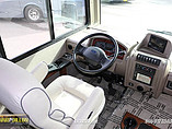 2015 Fleetwood Bounder Photo #18