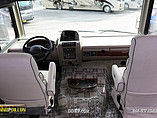 2015 Fleetwood Bounder Photo #19