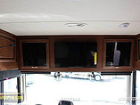 2015 Fleetwood Bounder Photo #20