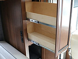 2015 Fleetwood Bounder Photo #22