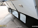 2015 Fleetwood Bounder Photo #23