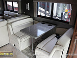 2015 Fleetwood Bounder Photo #25
