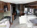 2015 Fleetwood Bounder Photo #26