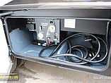 2015 Fleetwood Bounder Photo #34