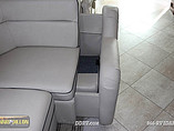 2015 Fleetwood Bounder Photo #37