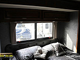 2015 Fleetwood Bounder Photo #43