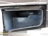 2015 Fleetwood Bounder Photo #45