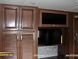 2015 Fleetwood Bounder Photo #46