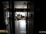 2015 Fleetwood Bounder Photo #52