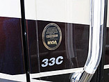 2015 Fleetwood Bounder Photo #54