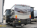 2015 Fleetwood Bounder Photo #55