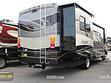2015 Fleetwood Bounder Photo #57