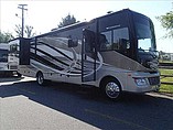 15 Fleetwood Bounder