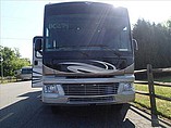 2015 Fleetwood Bounder Photo #2