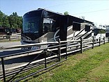 2015 Fleetwood Bounder Photo #3