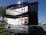2015 Fleetwood Bounder Photo #4