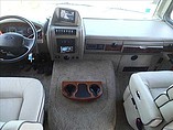 2015 Fleetwood Bounder Photo #6