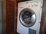 2015 Fleetwood Bounder Photo #15