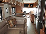 2015 Fleetwood Bounder Photo #9