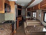 2015 Fleetwood Bounder Photo #10