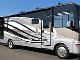 15 Fleetwood Bounder