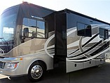 2015 Fleetwood Bounder Photo #20