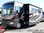 15 Fleetwood Bounder