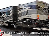2015 Fleetwood Bounder Photo #2
