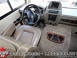 2015 Fleetwood Bounder Photo #3
