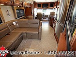 2015 Fleetwood Bounder Photo #10
