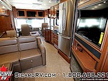 2015 Fleetwood Bounder Photo #11