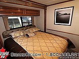2015 Fleetwood Bounder Photo #14