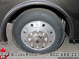 2015 Fleetwood Bounder Photo #17
