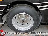 2015 Fleetwood Bounder Photo #19