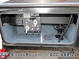 2015 Fleetwood Bounder Photo #20