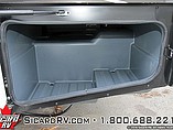 2015 Fleetwood Bounder Photo #22