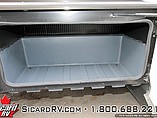 2015 Fleetwood Bounder Photo #27