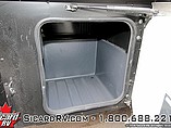 2015 Fleetwood Bounder Photo #28