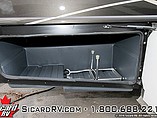 2015 Fleetwood Bounder Photo #29